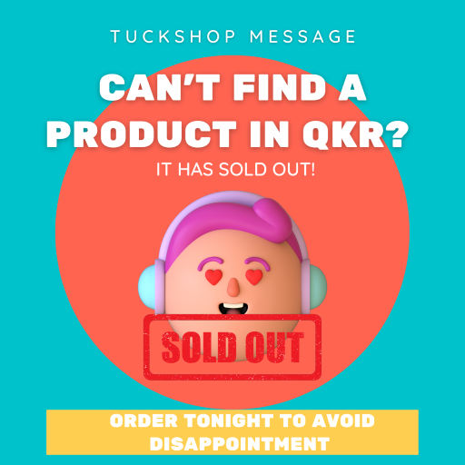 Qkr - Ed SOLD OUT item2.png