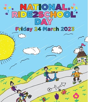 Ride2School Day.JPG