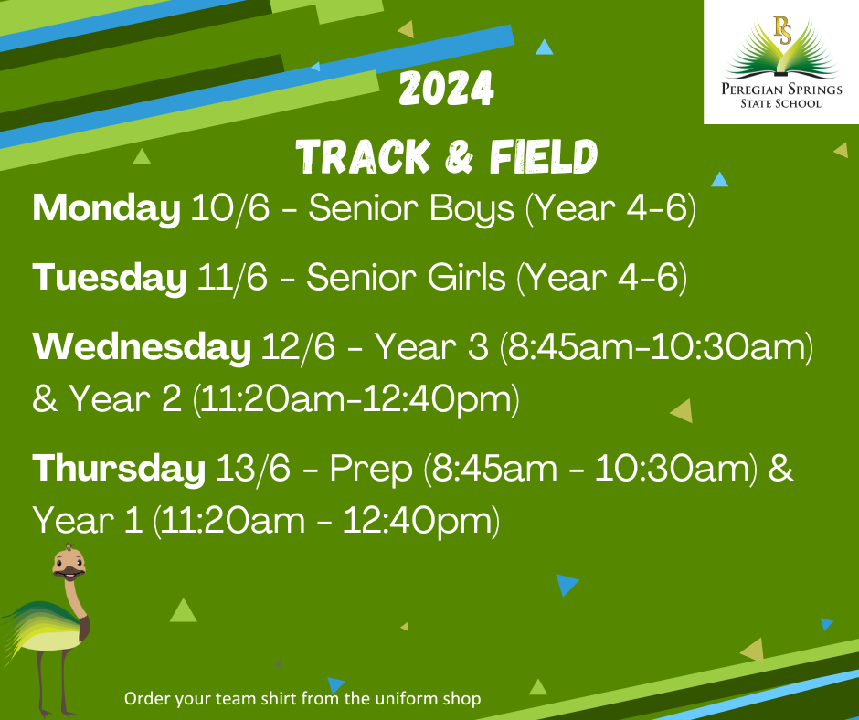 Track  and Field (Times).png