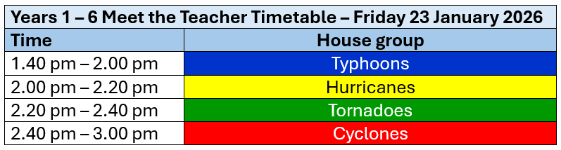 Meet the Teacher Timetable.png