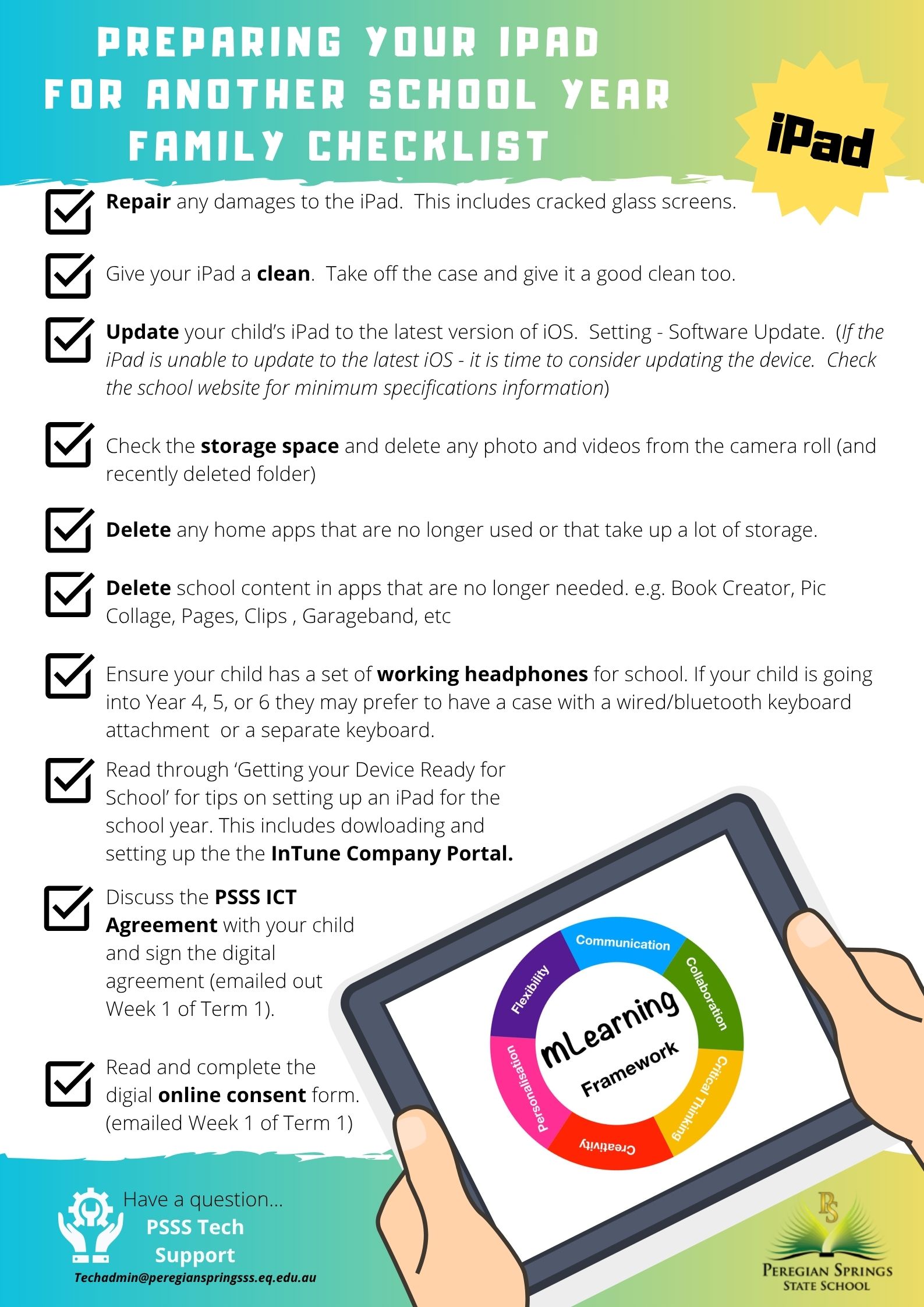 Preparing your device for another year.jpg