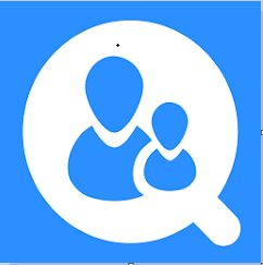 QParents logo.PNG