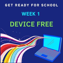 device free week 1.jpg