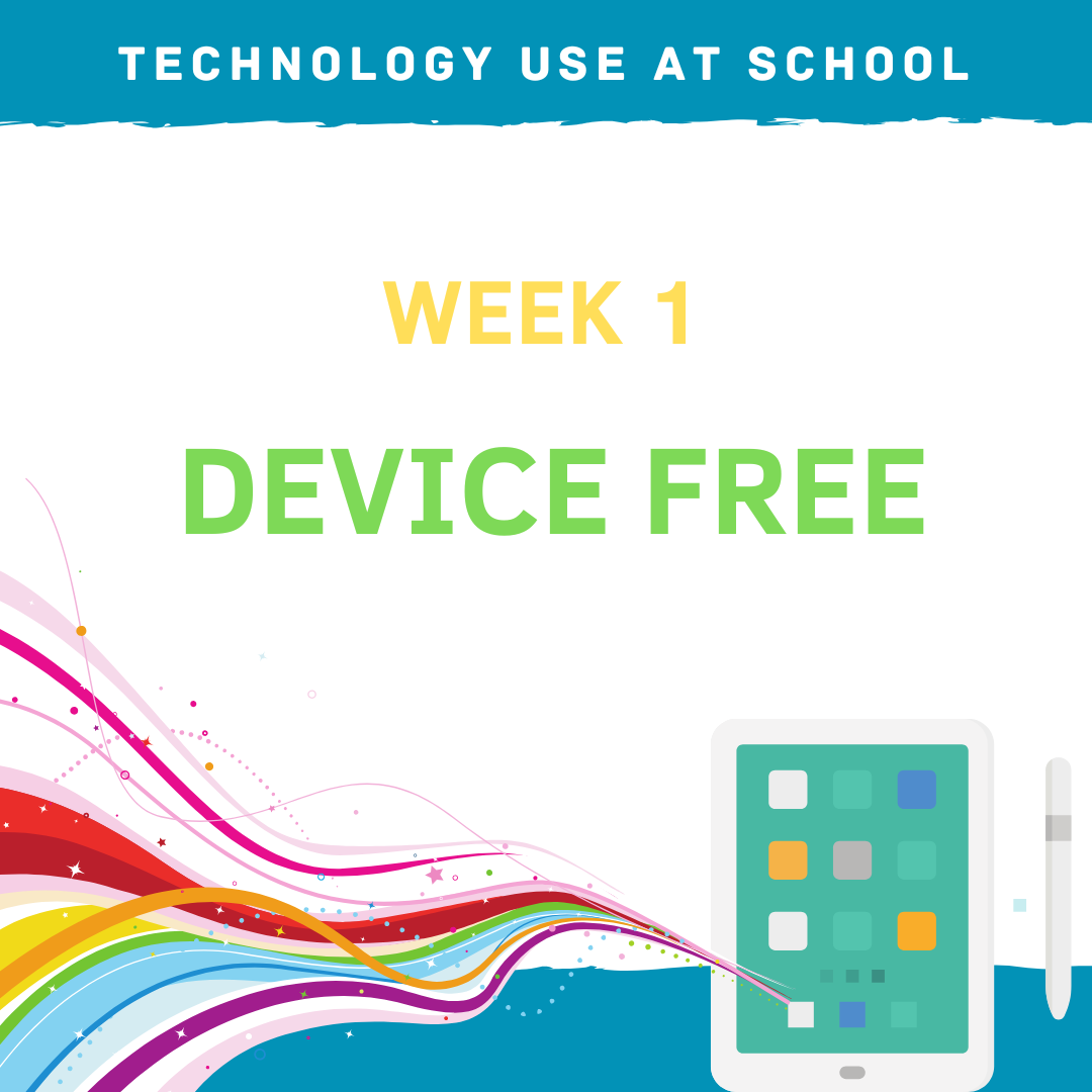 week 1 device free.png