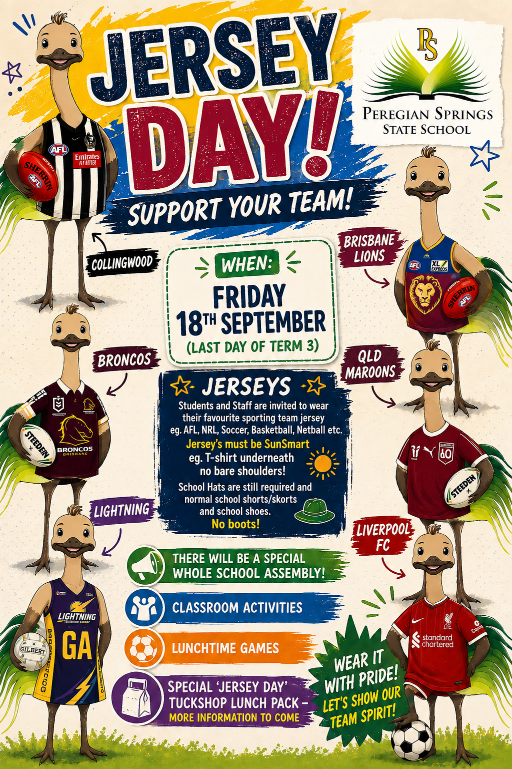 Jersey Day Ad.png