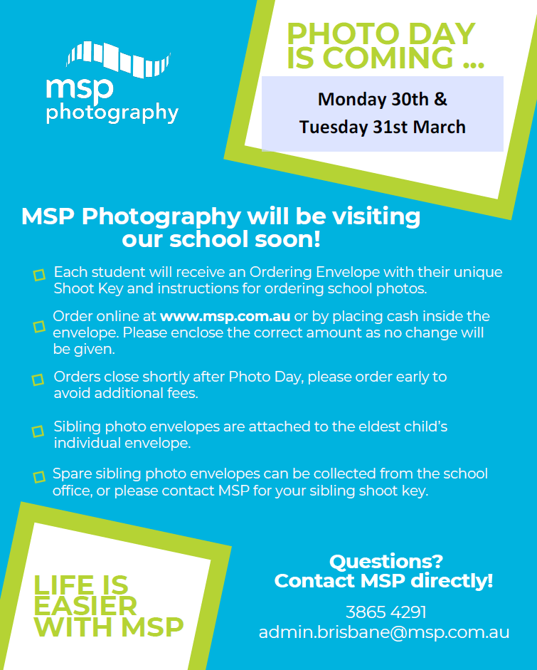 MSP instructions.png