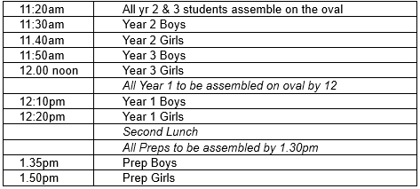 timetable 2026-03-05 100416.png