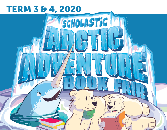 Book Fair 2020.png