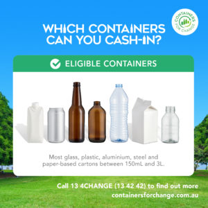 Containers-for-Change_SocialTile_Eligible-300x300.jpg