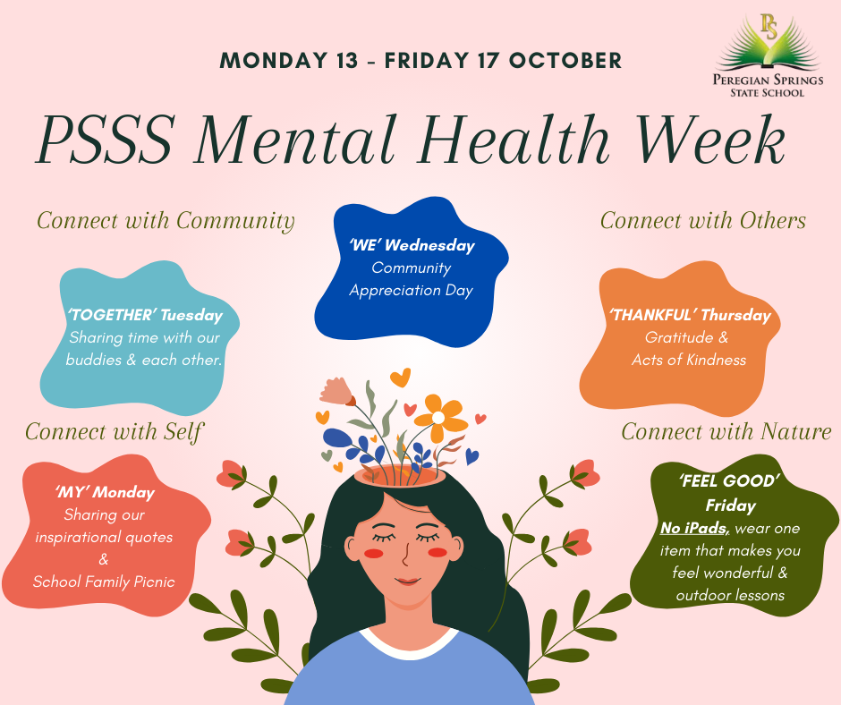 Mental Health Week 20251.png