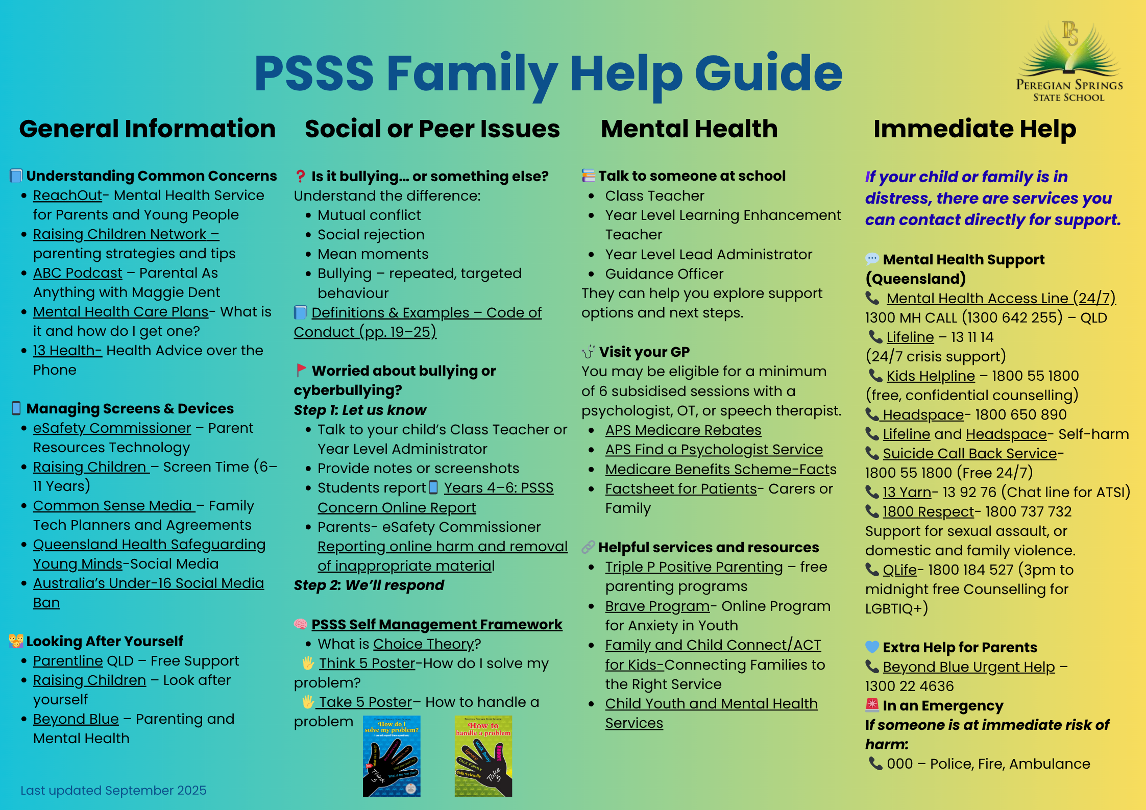 PSSS FAMILY HELP GUIDE.png