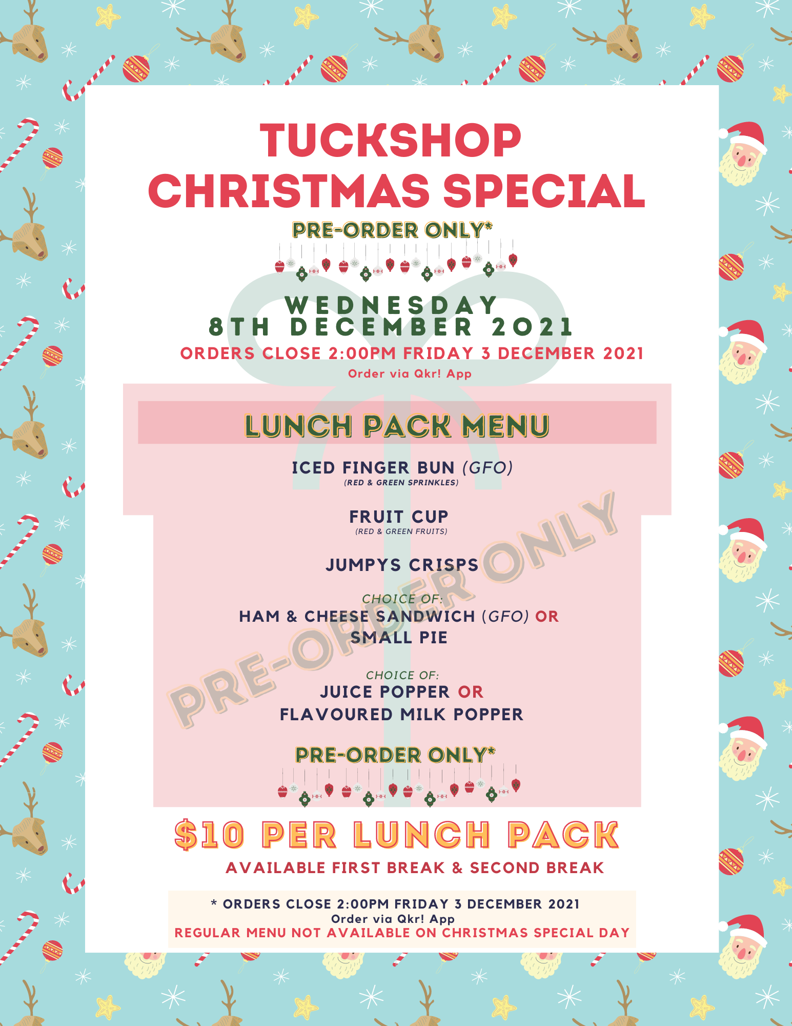 Tuckshop Christmas Special 2021-2.png