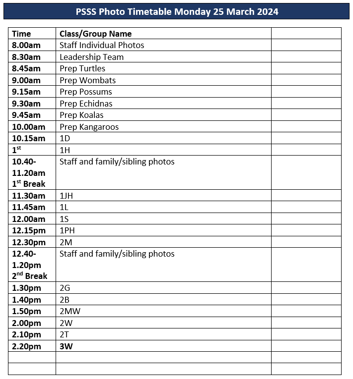 Monday photo schedule.PNG