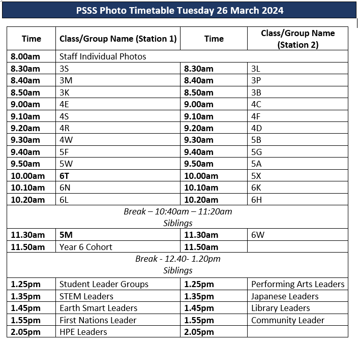 Tuesday schedule.PNG