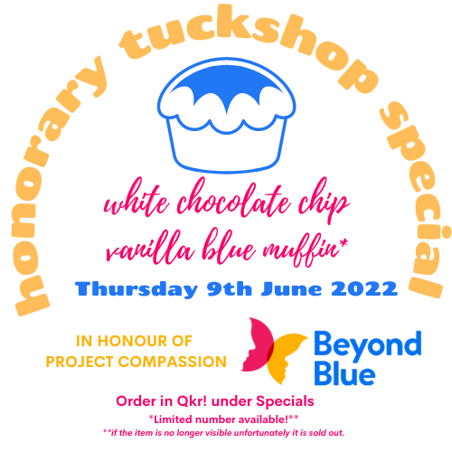 Tuckshop Special - Beyond Blue 9 June 2022.png