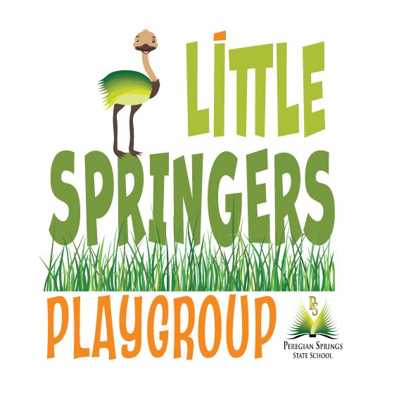 little-springers-emu (002).jpg