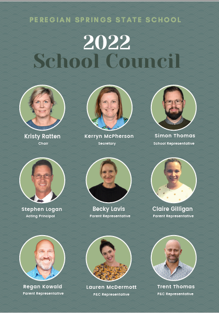 School council 2022.PNG