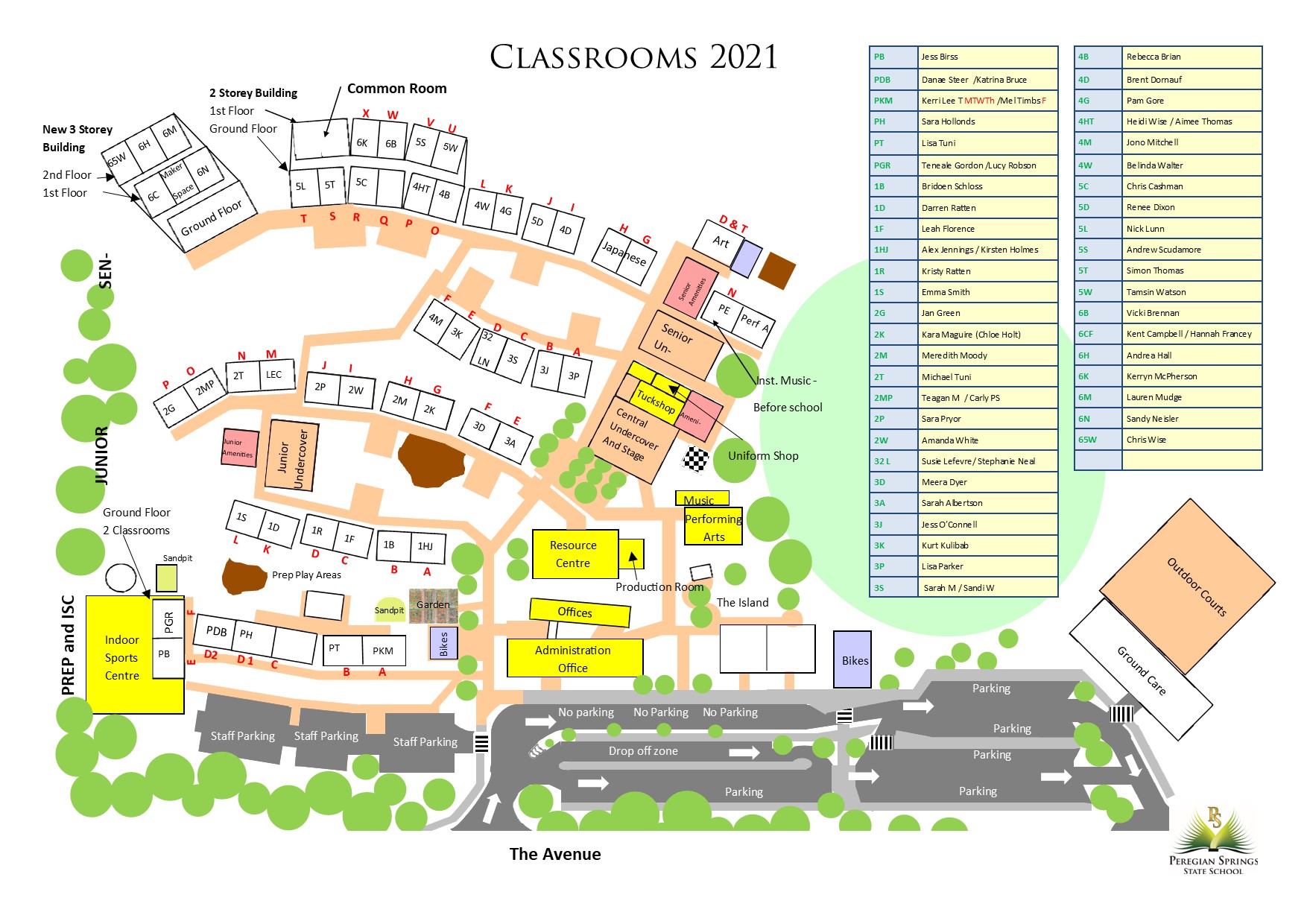Map Classrooms 2021.jpg
