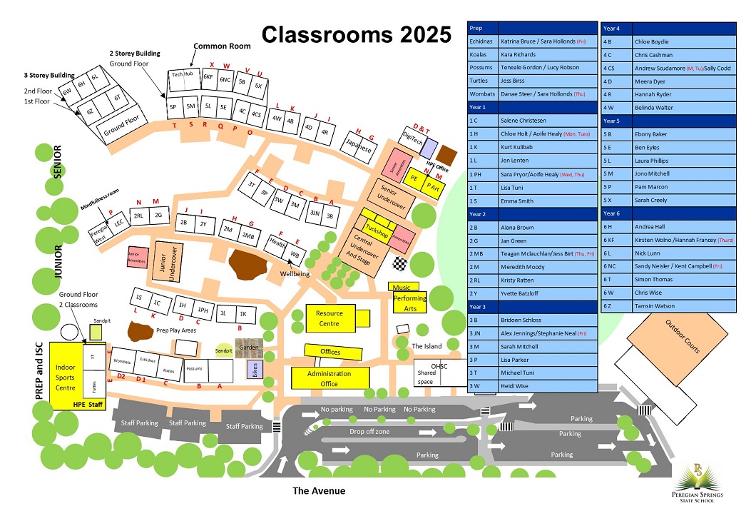 2025 Classrooms. UPDATED1.jpg