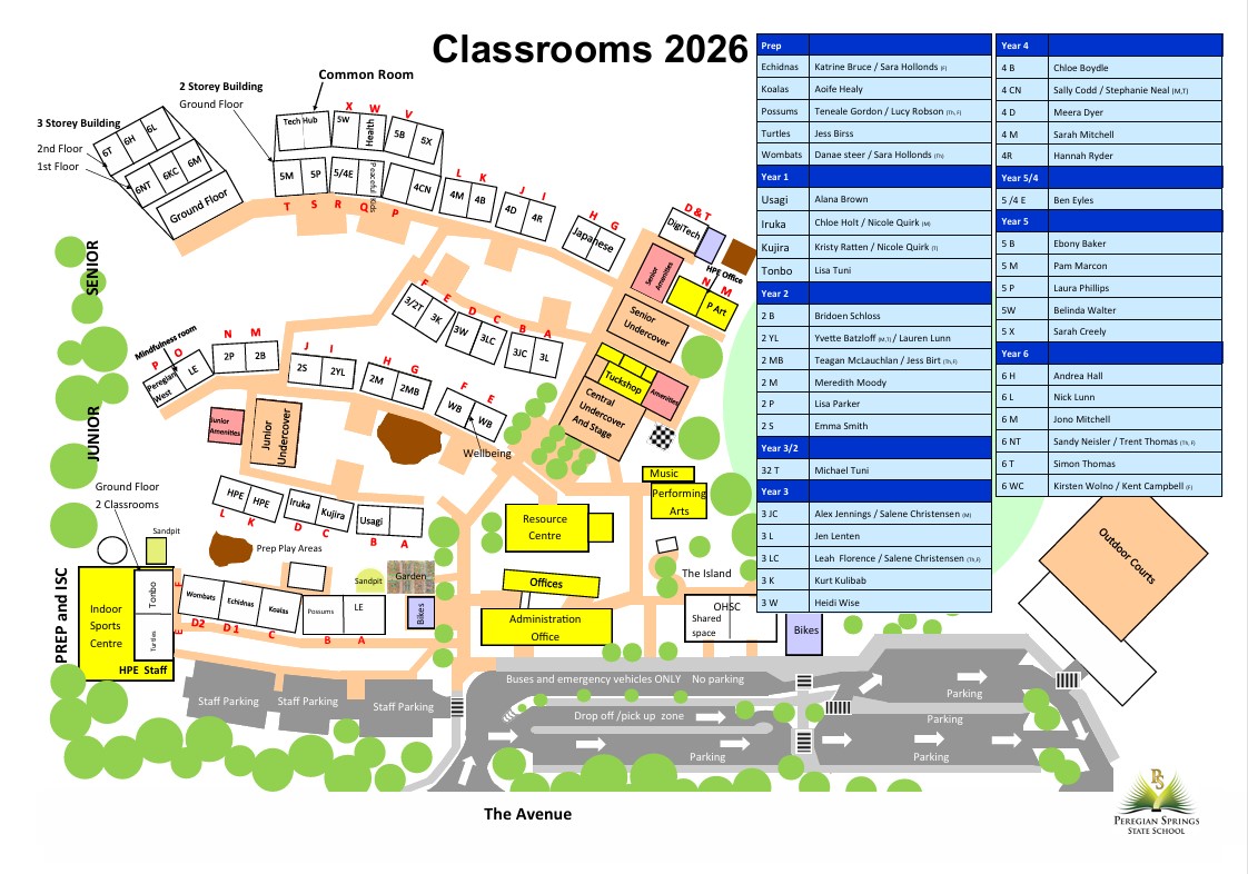 Map.jpg