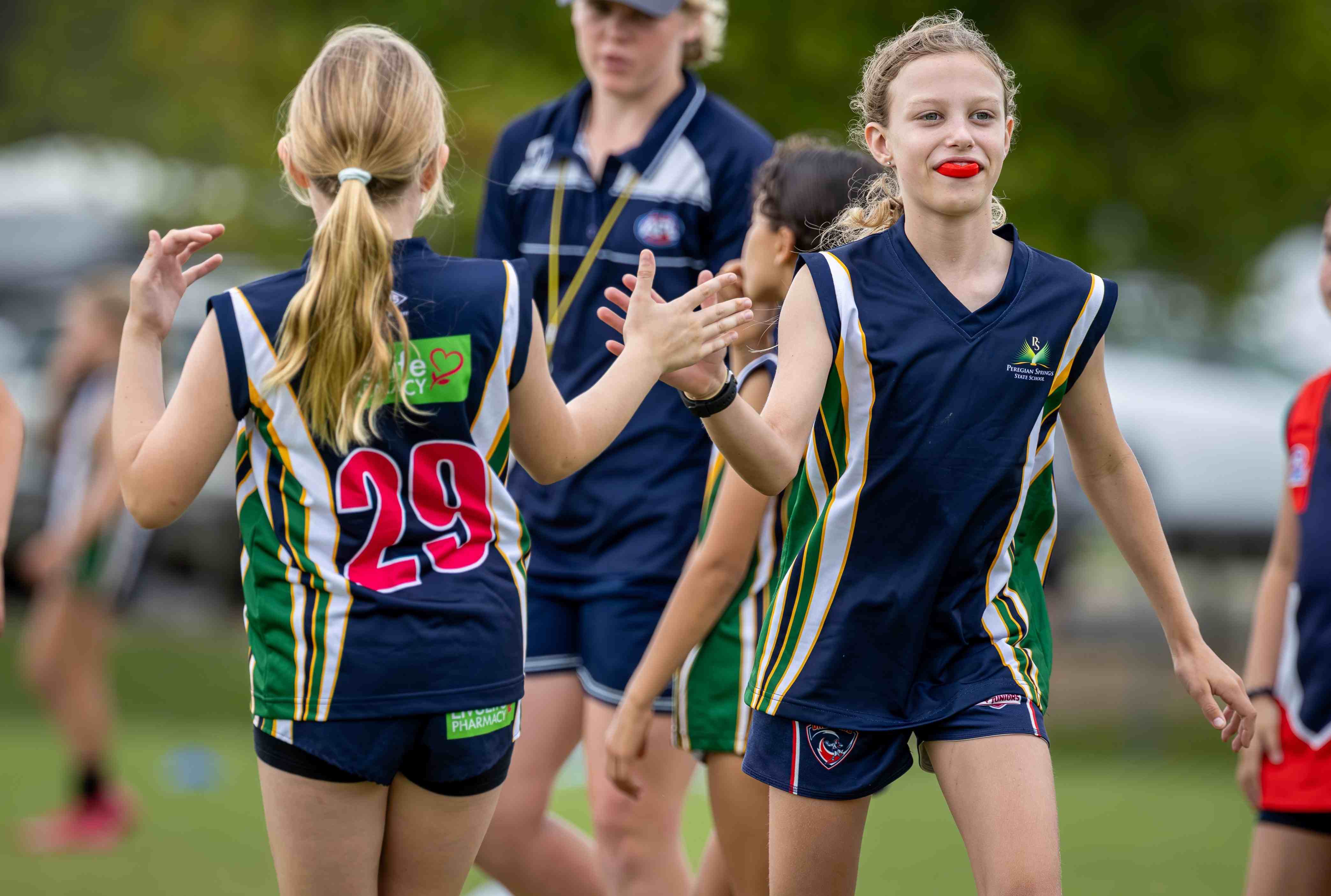 PSSS_AFL_Gala_Day_14_Nov_25 (39 of 145).jpg