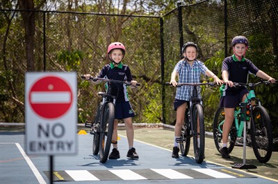 PSSS_Bike_Safety_Lesson_21_Nov_25 41 of 55.jpg