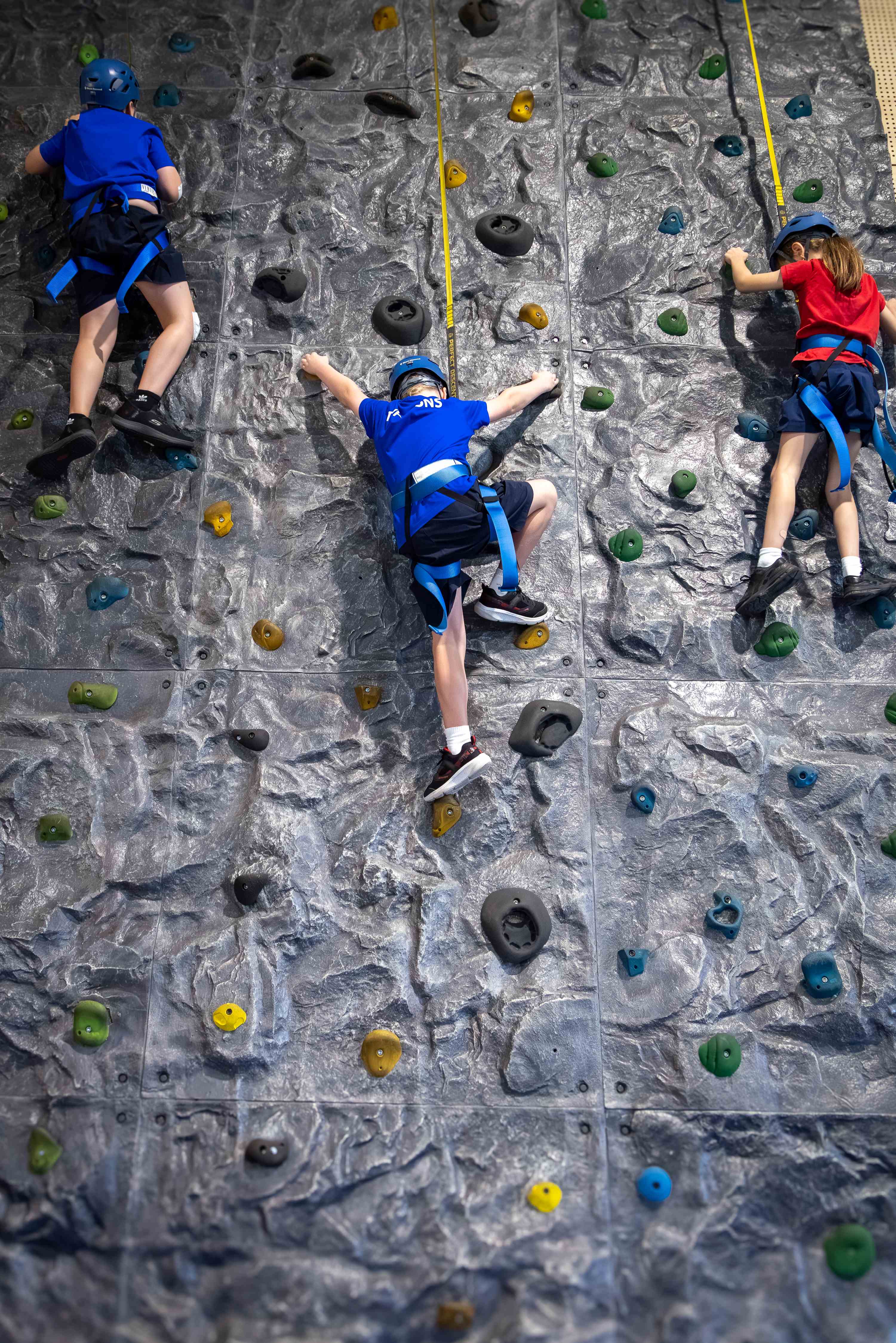 PSSS_Rock_Climbing_Wall_Yr3_29_July_2025 35 of 49.jpg