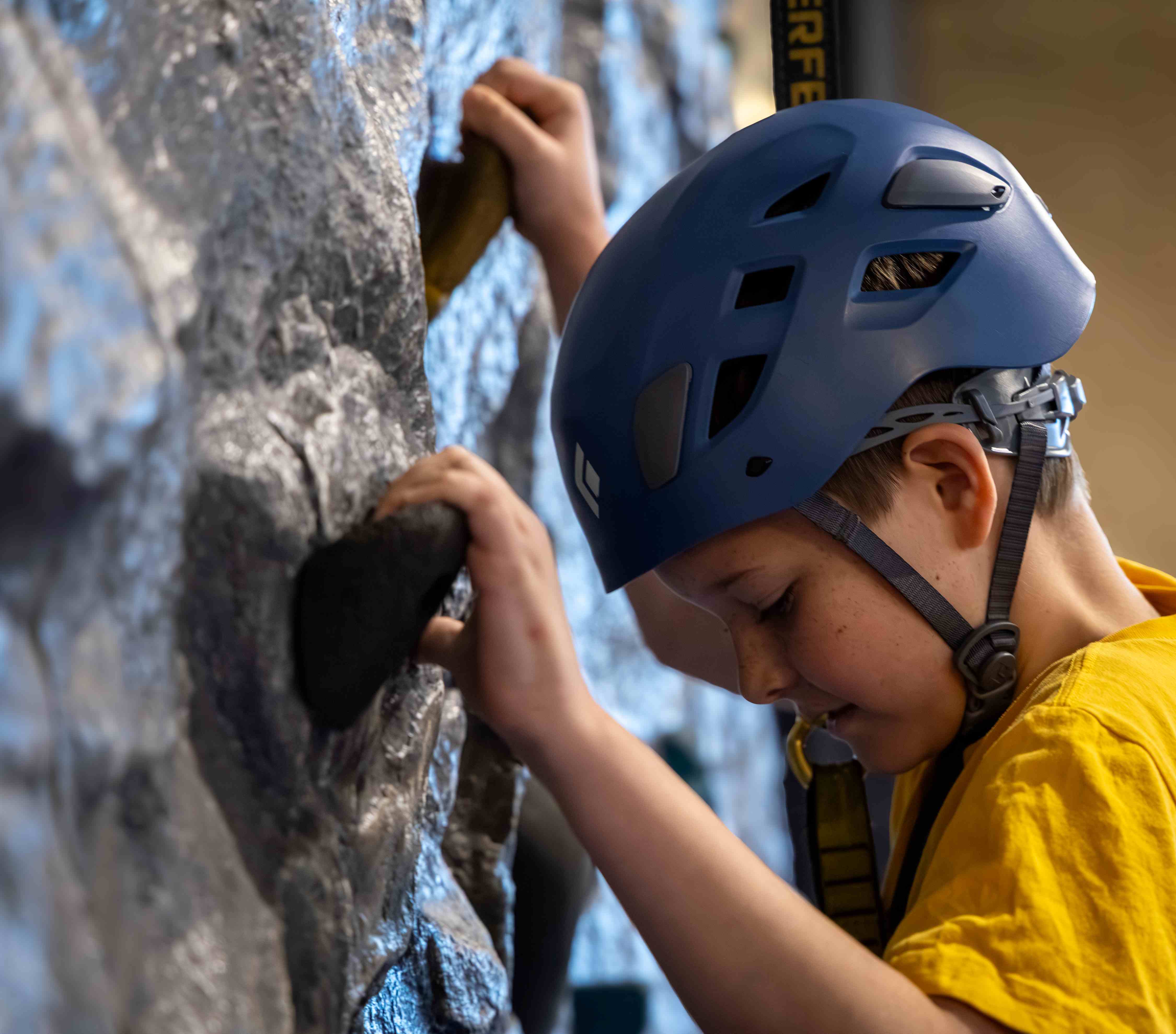 PSSS_Rock_Climbing_Wall_Yr3_29_July_2025 43 of 49.jpg