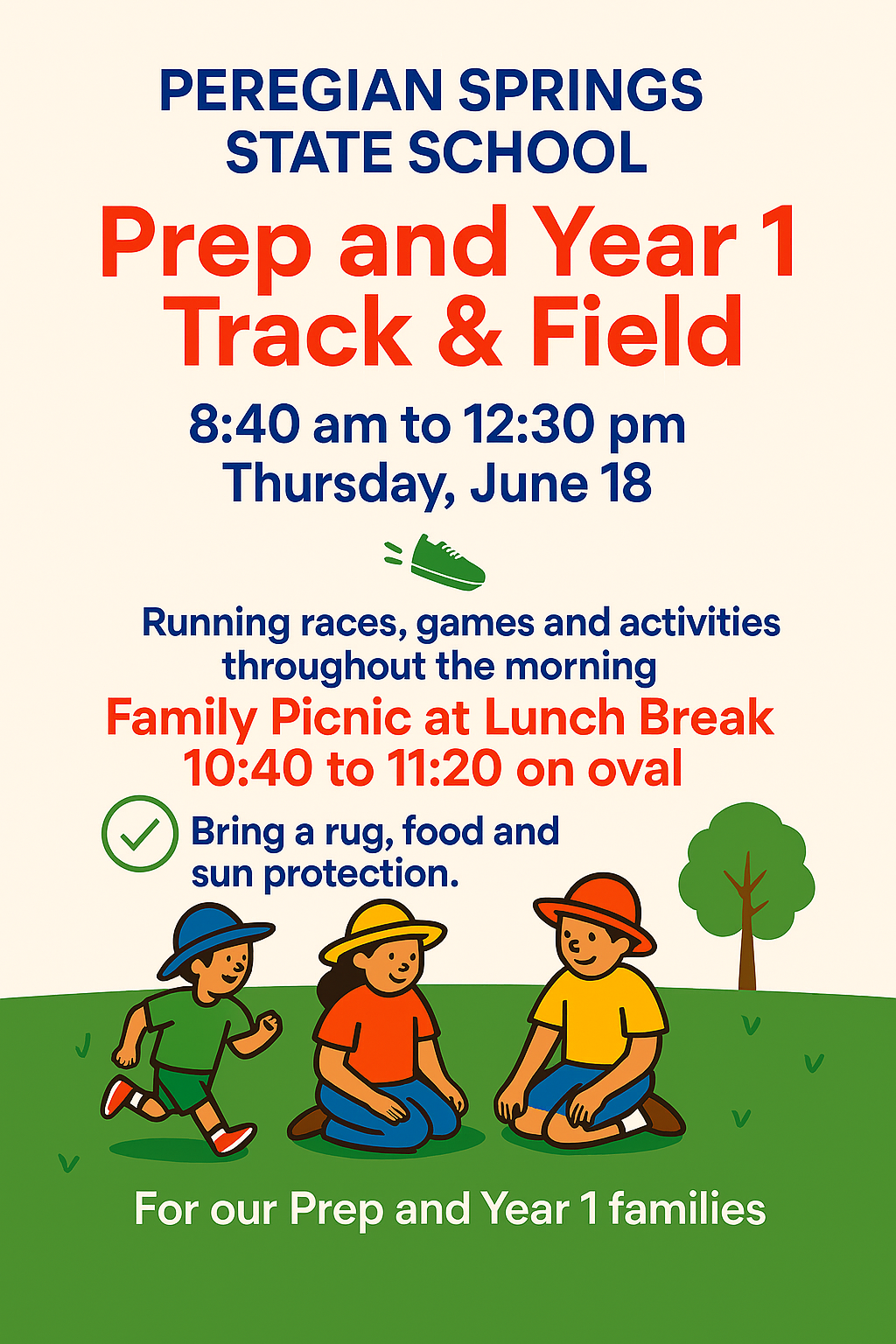 P1 Track and Field 26.png