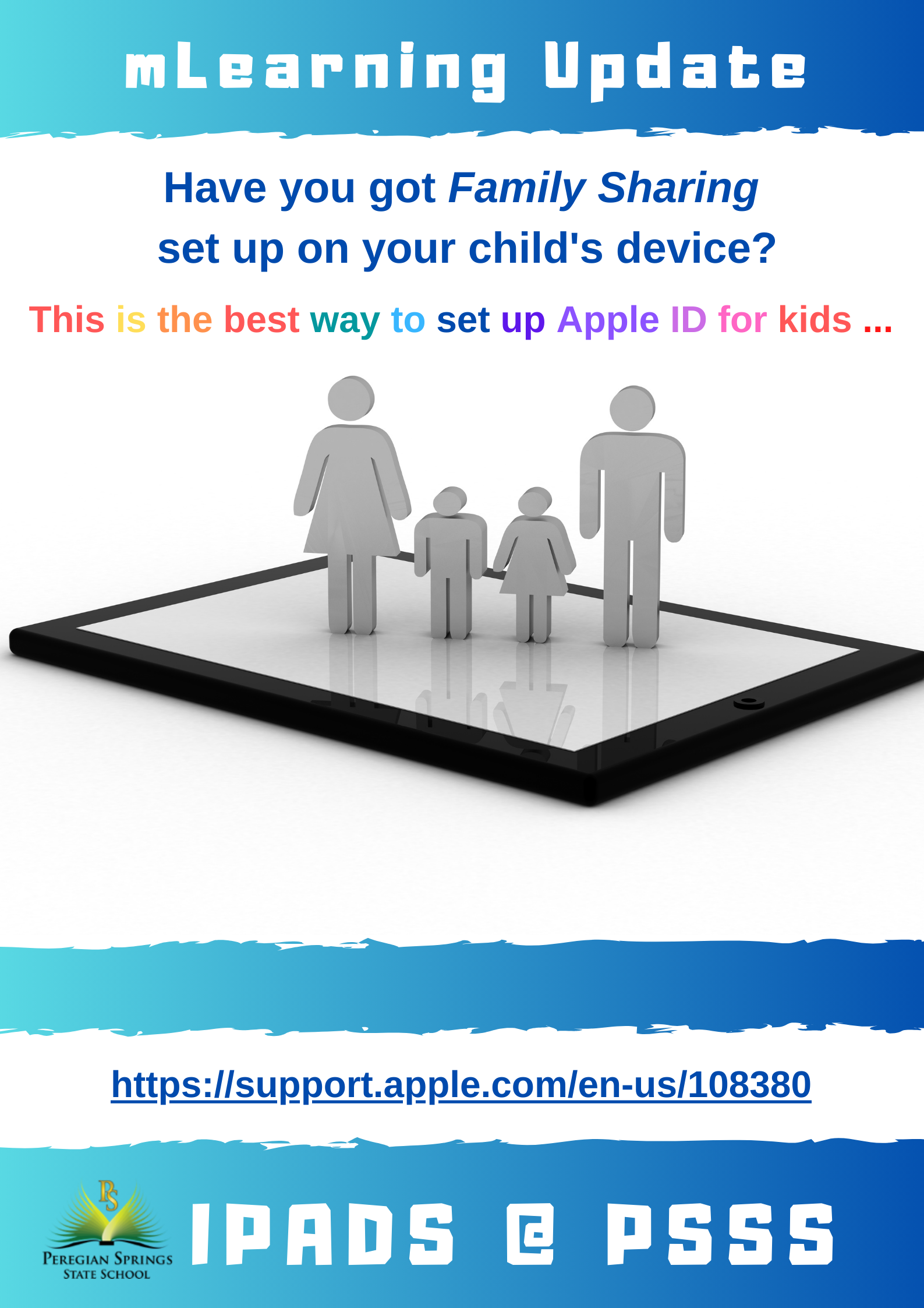 2025 Apple family share.png