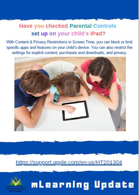 2022 Parental controls.JPG