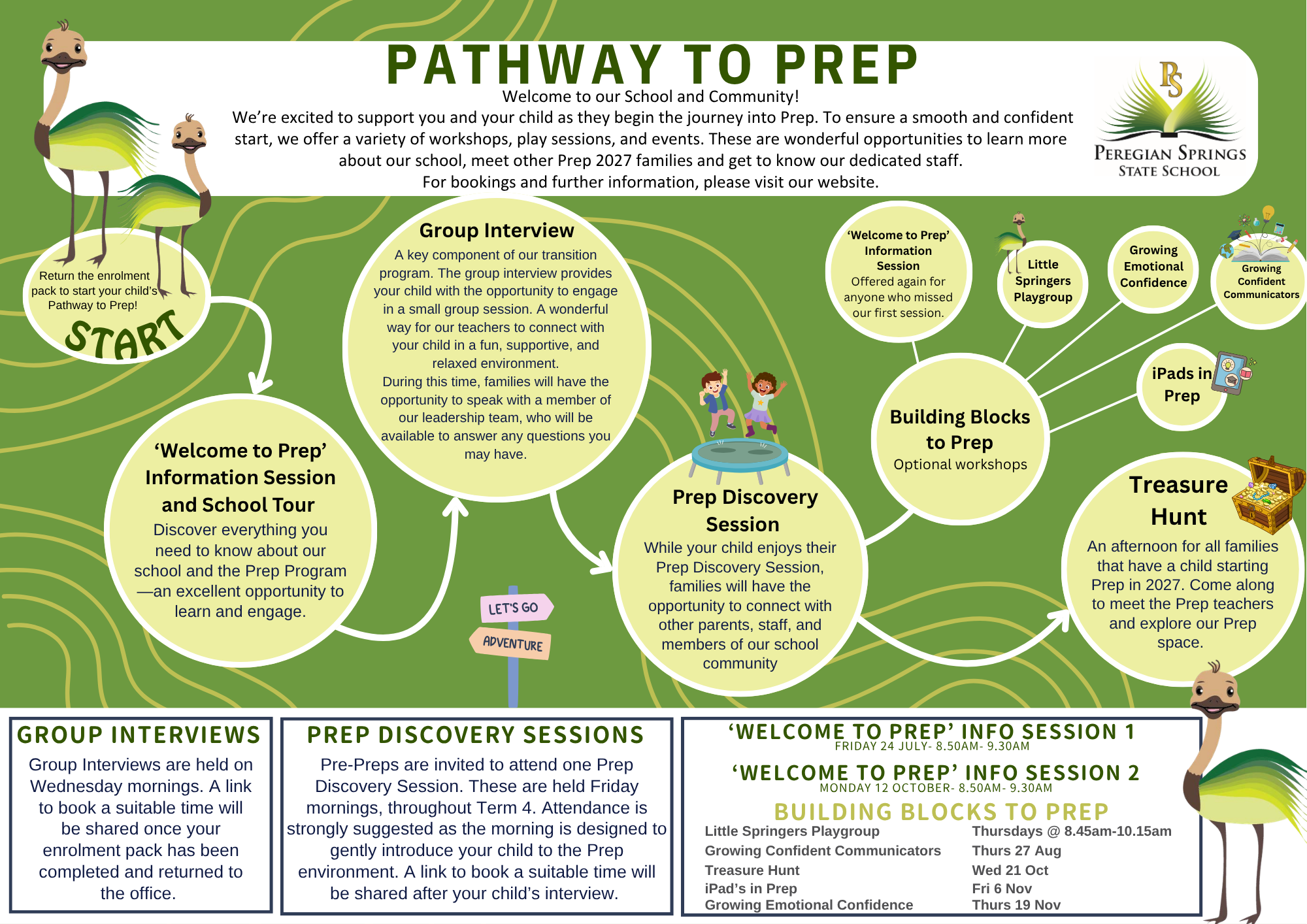 Pathway to Prep 2027 final.png