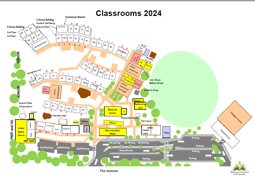 2024 Classrooms.PNG