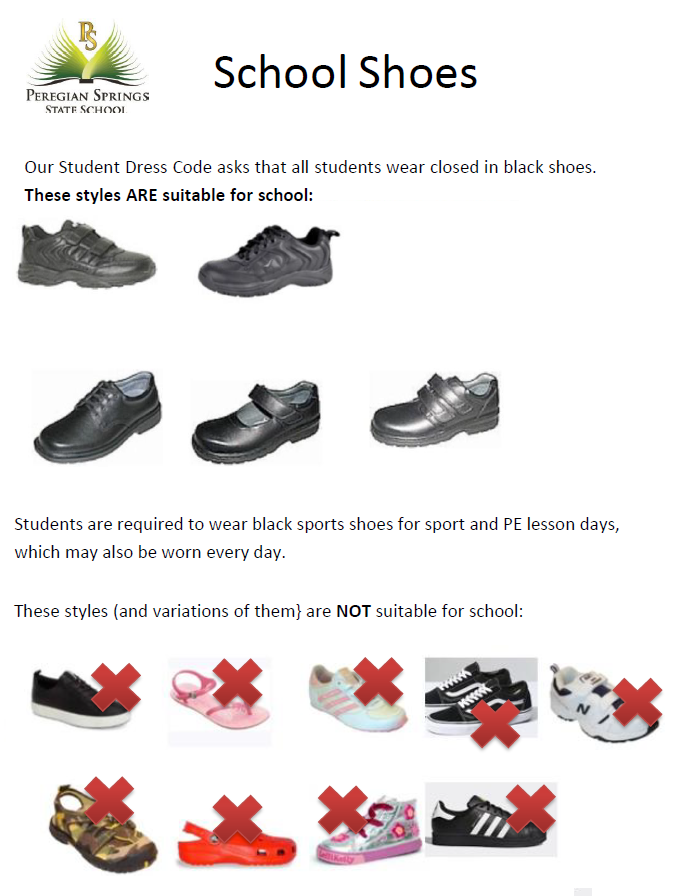 uniform.png