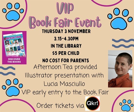 Illustrator event.jpg