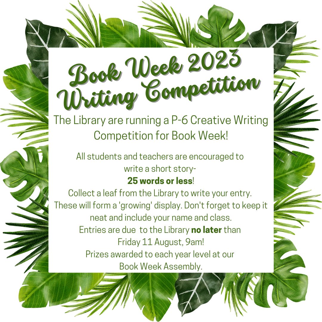 Book Week 2023 Writing Competition.jpg