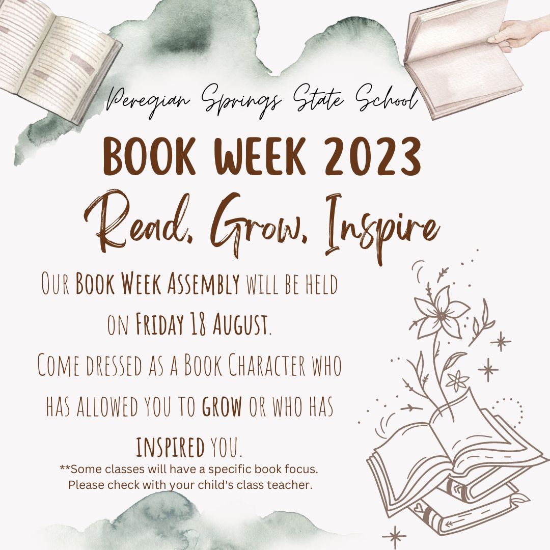 Book Week 2023.jpg