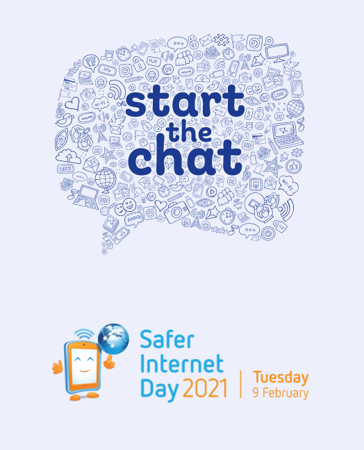 Cyber safety.png