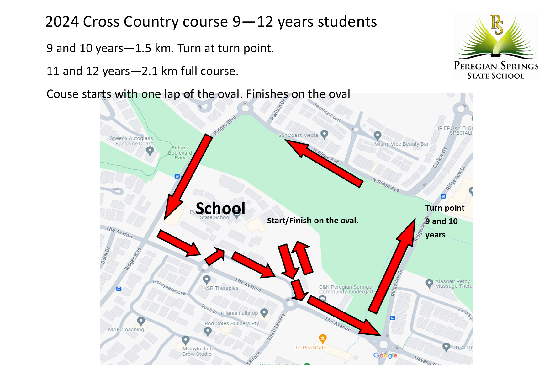 2024 Cross Country Course.png