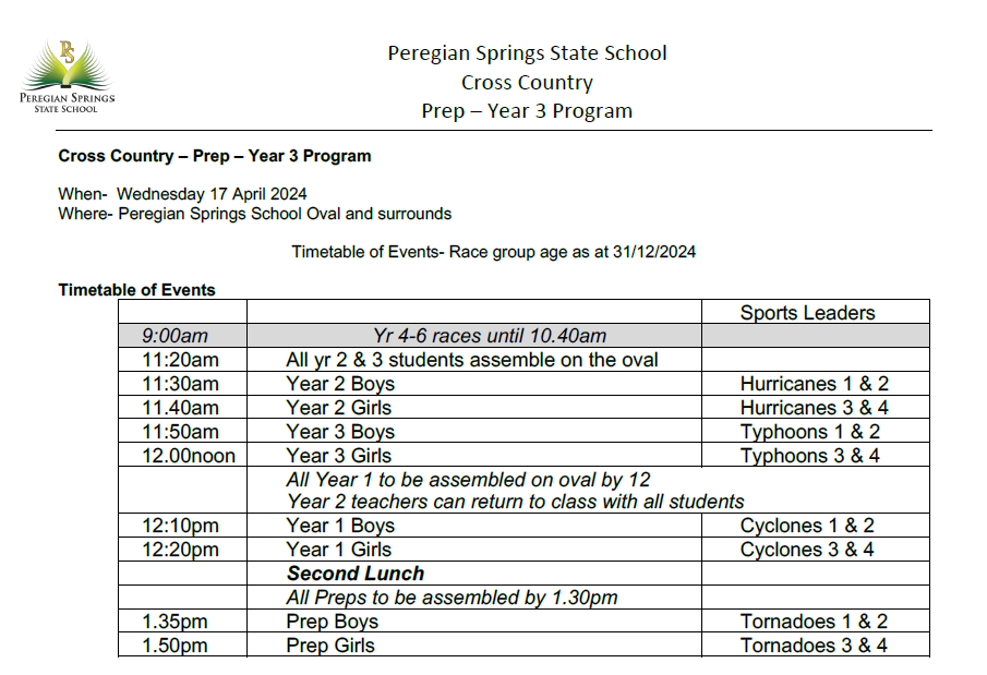 Cross country timetable P - 3.PNG